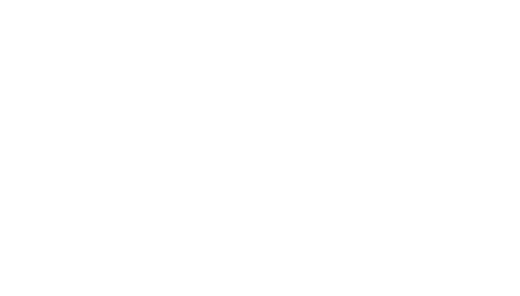 Habibah Sweets