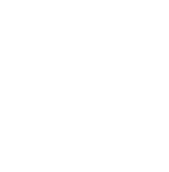 Al Gahwa Al Arabiya