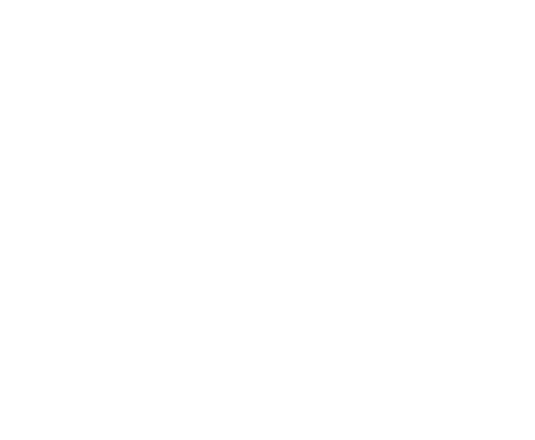 A2O Media Production