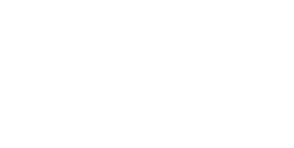 Al Farouq Platform