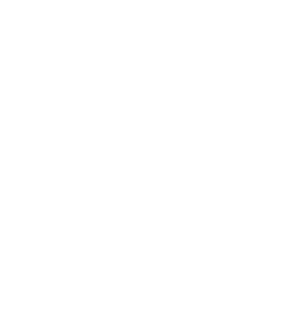 Cinema Chat