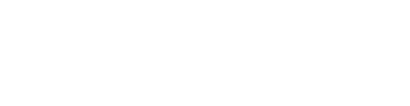 Rozenal