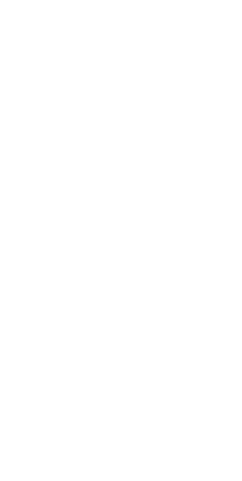 Friendship Association for the Blind
