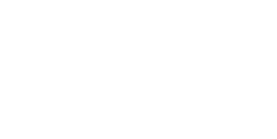 Sanad
