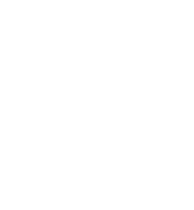 Ministry of Digital Economy and Entrepreneurship