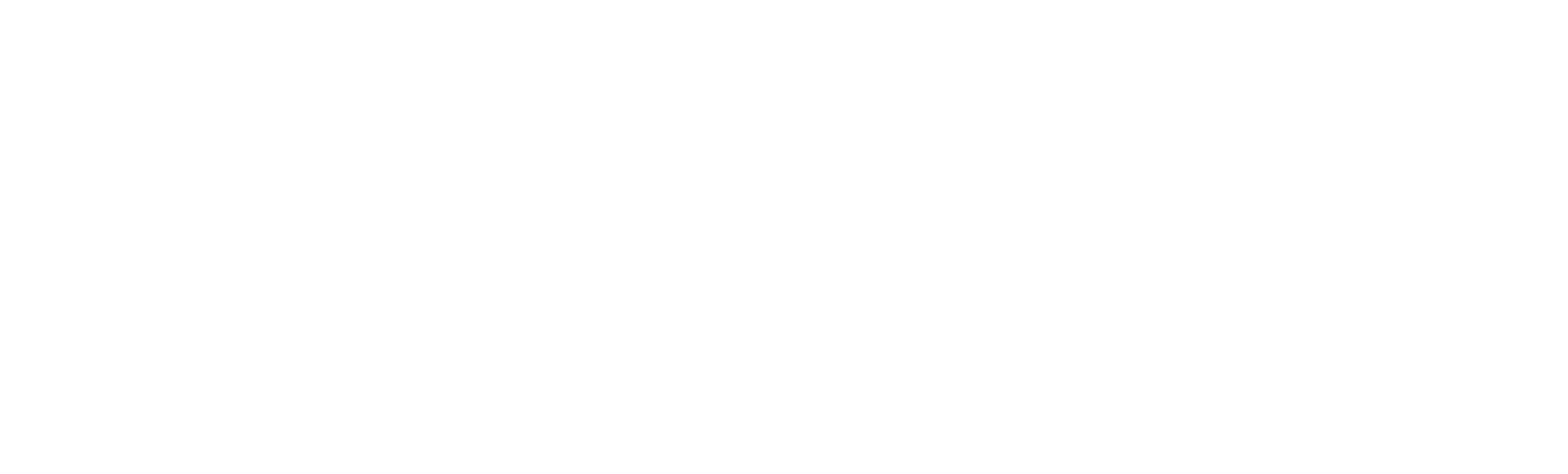 Zakat, Tax and Customs Authority
