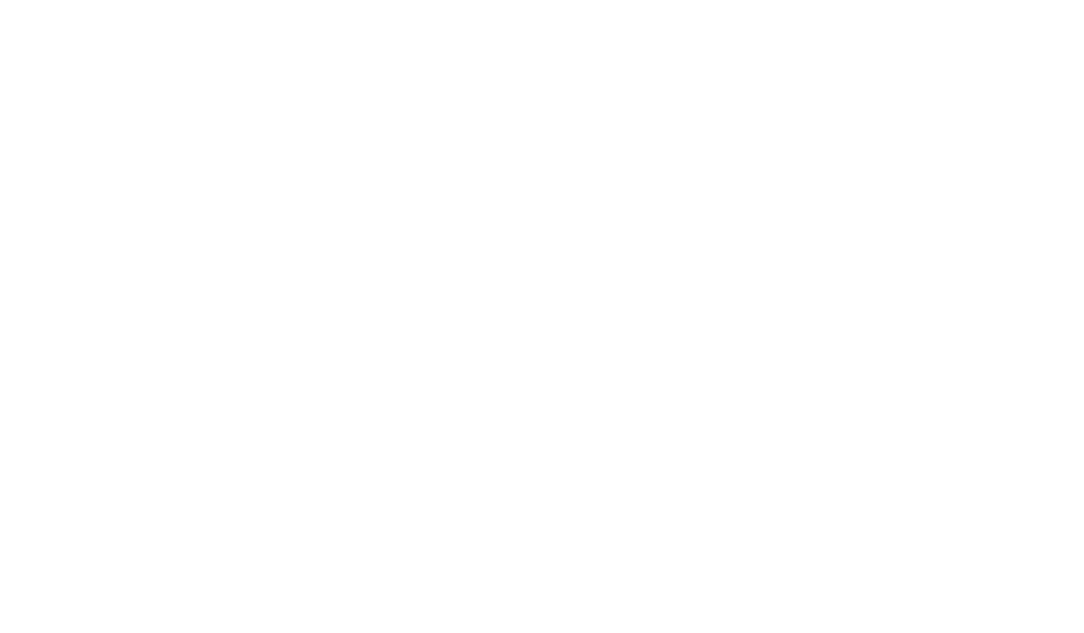 LCOY Jordan 2026