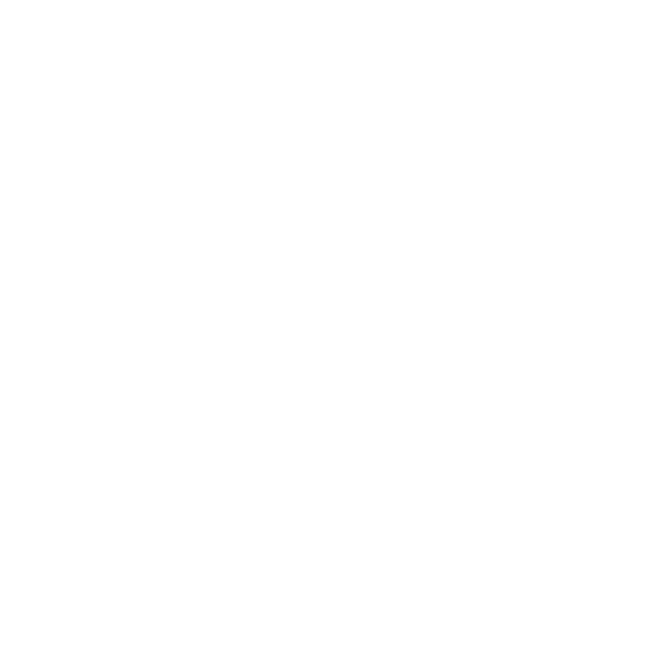 Sanawbar Development Foundation