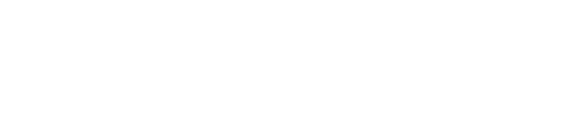Lubb Productions