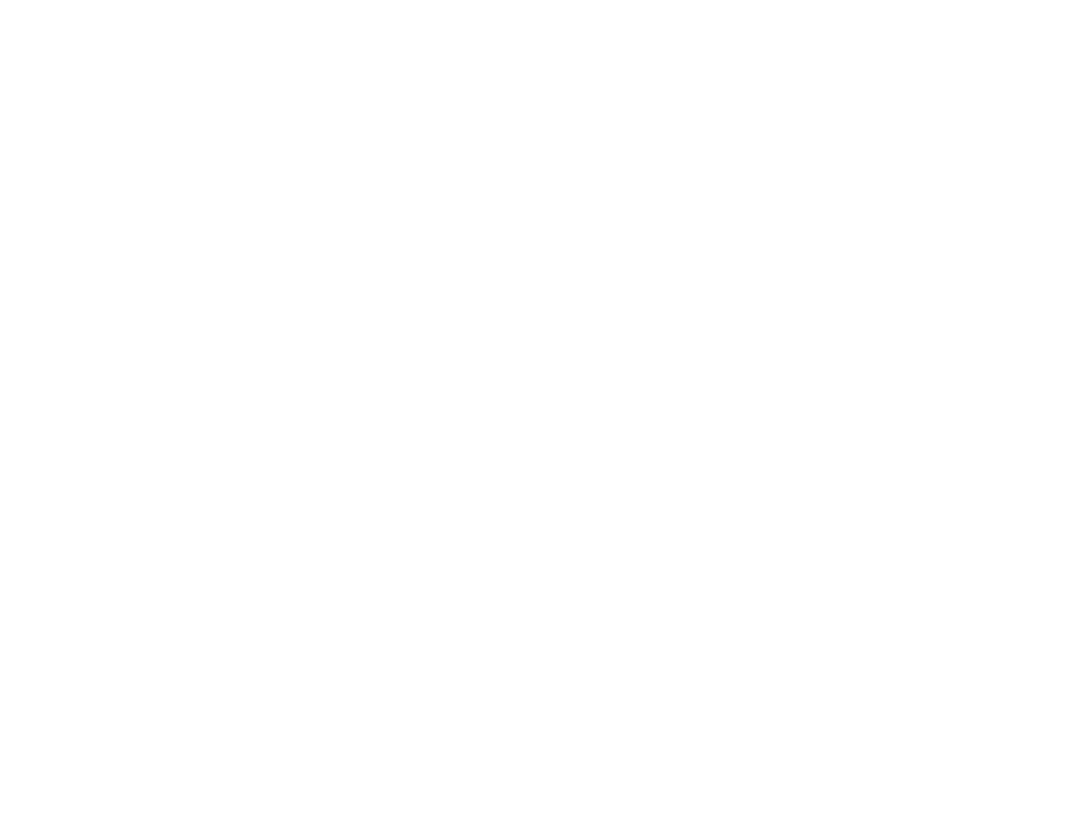 Jordan Pioneering Center