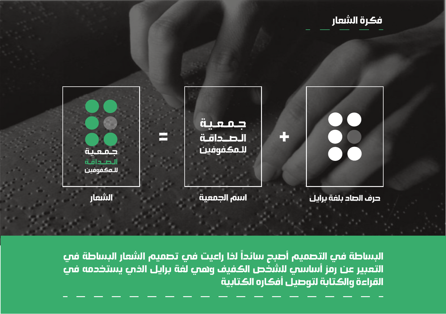 Friendship Association for the Blind